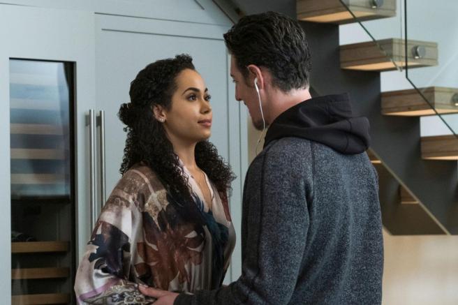 211_charmed_photo03_full