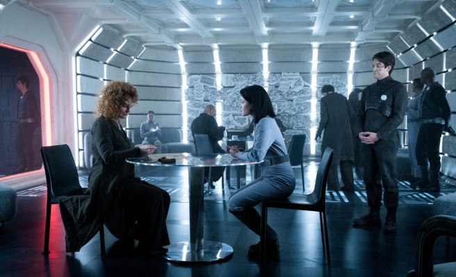 mv5bnjnlmzm0ymmtzduzos00nju3ltk2mgqtntczzwe5nwuzmji0xkeyxkfqcgdeqxvymdk0odi3oa4040._v1_