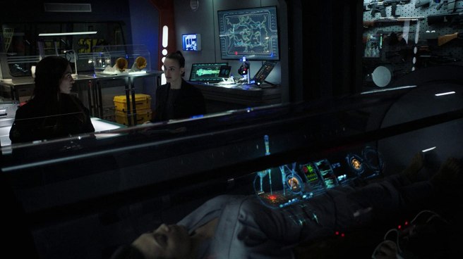 mv5bodniodewmjitodzmzi00zda5lwi0ngutotqzmdhmndg0nmi0xkeyxkfqcgdeqxvynjazndixnjm40._v1_sx1777_cr001777999_al_