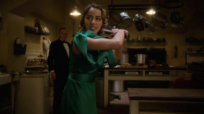 mv5byme4mznjmtetote2mi00nduxltljytatowm3yzbmmgi5ztg1xkeyxkfqcgdeqxvynjazndixnjm40._v1_sx1777_cr001777999_al_