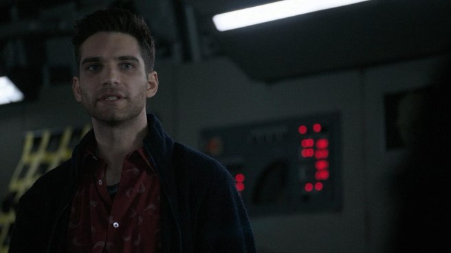 mv5bztuwotk1mzitogu0yy00mdi3ltg1zjqtztdlotg4ngfmyzywxkeyxkfqcgdeqxvymte4mdg3ntiz._v1_sx1777_cr001777999_al_