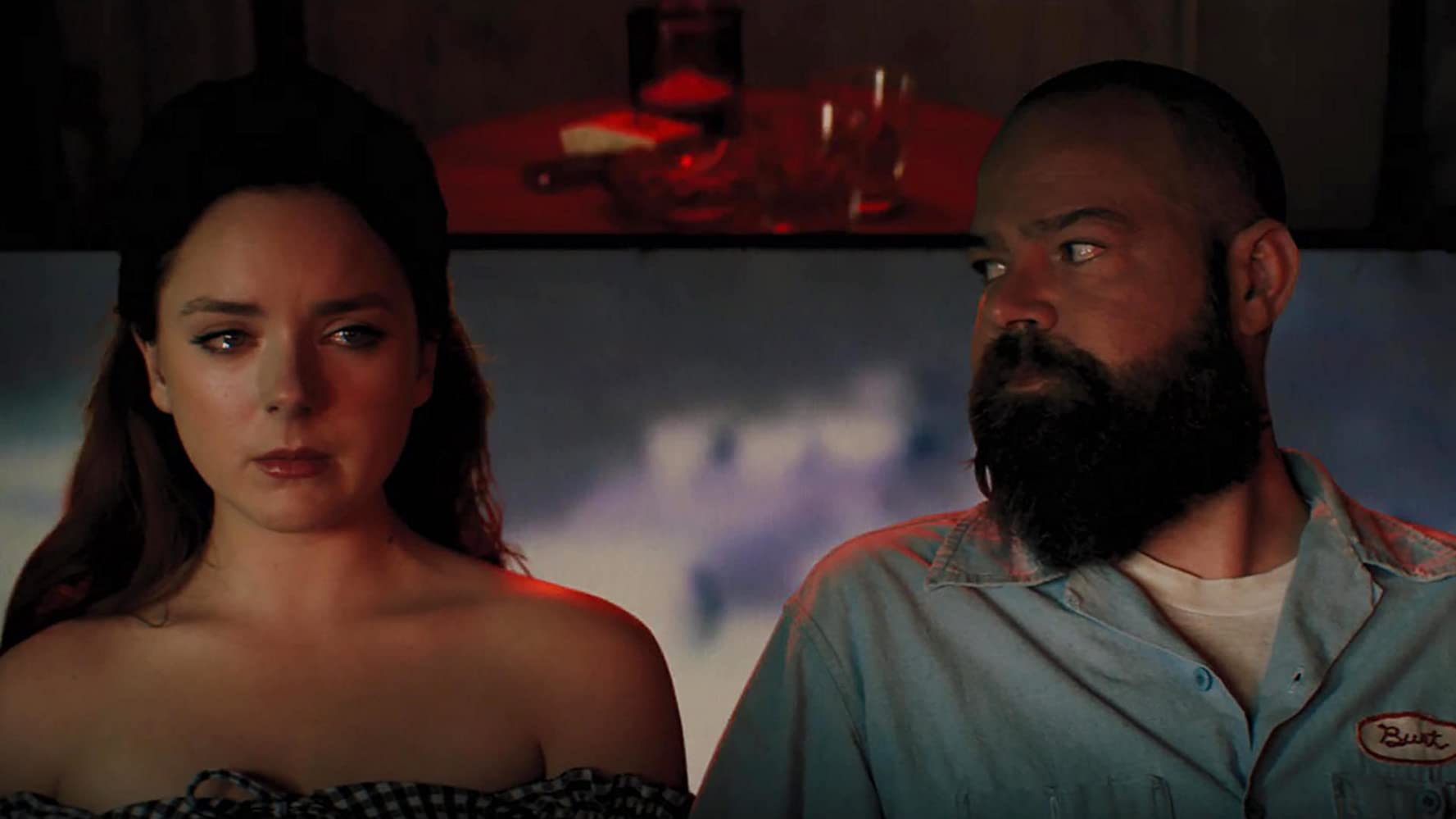 mv5bmdzkmdqznjutmgy3oc00yjuzltlimdgtmdg4mtzmnmyyzgiyxkeyxkfqcgdeqxvyndg4mjkzndk40._v1_sx1777_cr001777999_al_