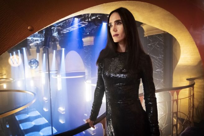 mv5bmgflzdzmntitotlkos00yjaxlwfim2etn2qxztljzddhmzgzxkeyxkfqcgdeqxvymjywnda2mde40._v1_