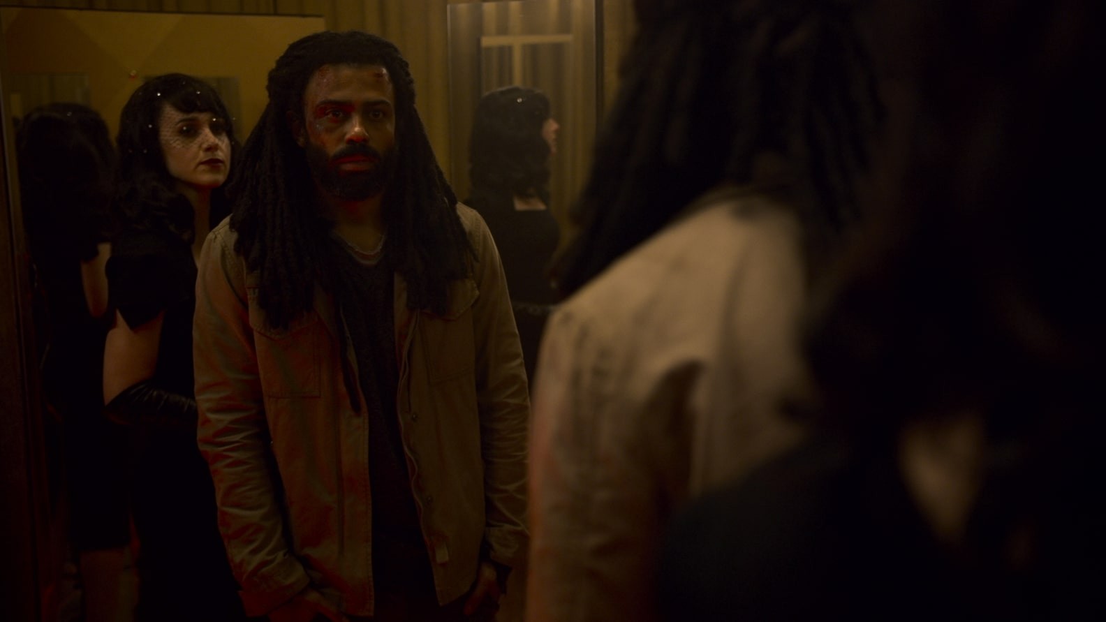 mv5bmjq1zgq4zwutmgjknc00mdmyltk2ymytzjuwyme1zjmxmznhxkeyxkfqcgdeqxvymjywnda2mde40._v1_