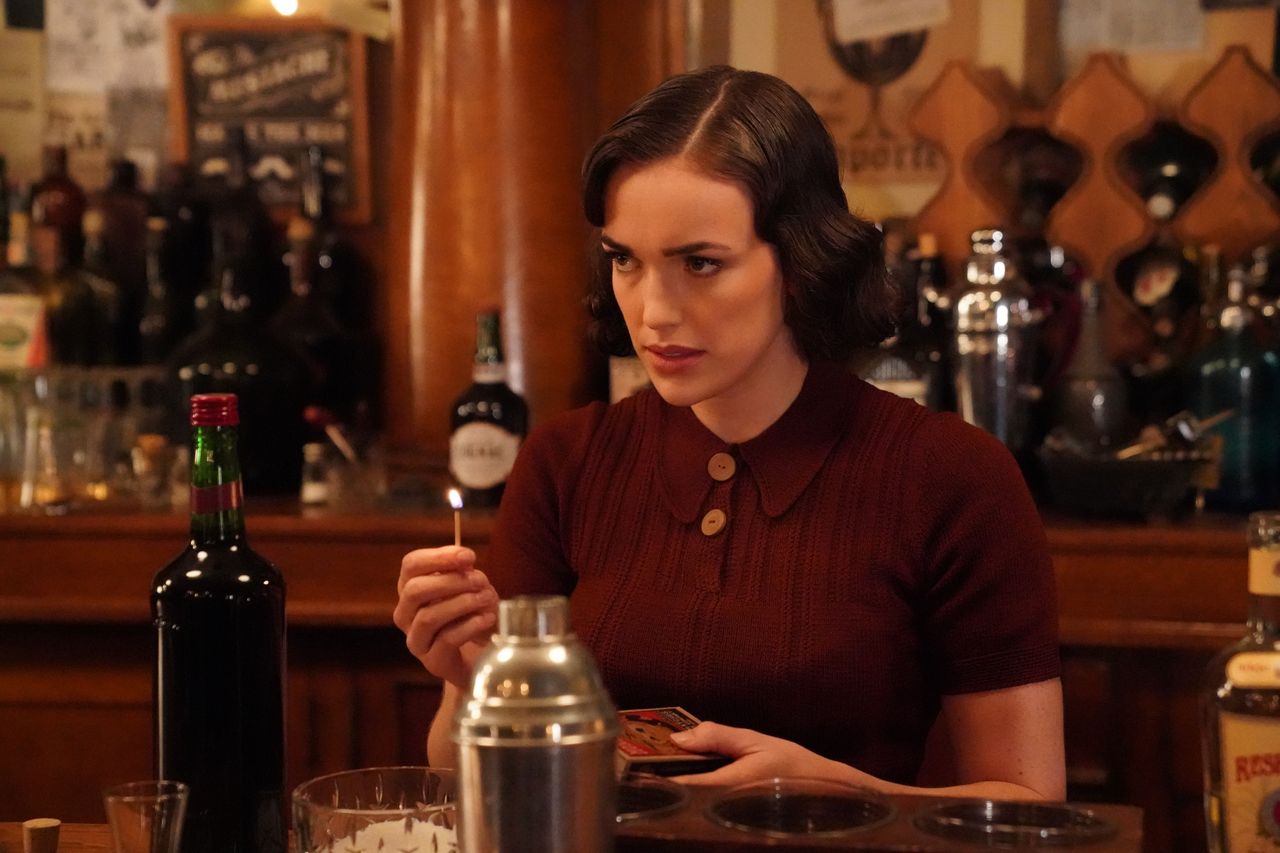 mv5bmzhlntuymgutytqzos00zmi4ltk1ntetnjy2nmnlndjhyjdixkeyxkfqcgdeqxvyntu0mja2ndy40._v1_