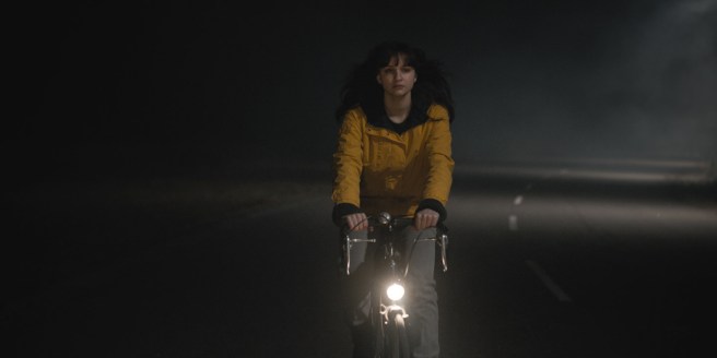 mv5bmzkznmjjnjktnzq5ns00zge2lwi5ytitzja0mwi1ytkwowfkxkeyxkfqcgdeqxvyodexntexmtm40._v1_