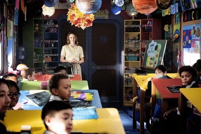 mv5bndfkodyyzmqtyzrlos00m2y4lwfingmtnjuynzzkyty1yzgwxkeyxkfqcgdeqxvymjywnda2mde40._v1_sy1000_sx1500_al_