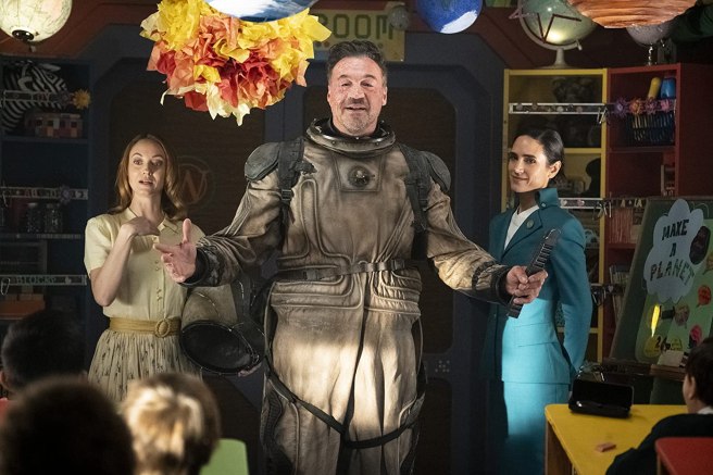 mv5bodmxmzg1ogytnmjlys00zjuzltlkyzmtyzu5m2mxotk0ymy3xkeyxkfqcgdeqxvymjywnda2mde40._v1_sy1000_sx1500_al_