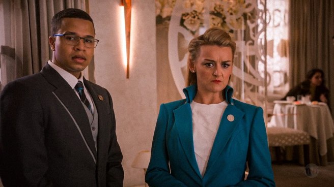 mv5bowmxmtrjzmetzjm2ni00ndu1lwe3ntitntq5ngfhywfhzde5xkeyxkfqcgdeqxvyndy0njizmde40._v1_sx1777_cr001777999_al_