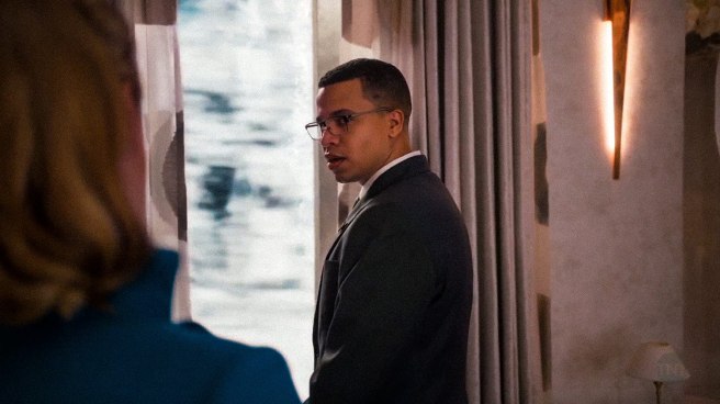 mv5by2q0ztywzwytzmu1zi00mdewlwjiodctotm1mzjkmwizntcyxkeyxkfqcgdeqxvyndy0njizmde40._v1_sx1777_cr001777999_al_