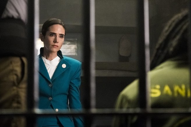 mv5bymu5njbknzatywvkns00mzk5lthizjitowe5ngzhogjhzjkyxkeyxkfqcgdeqxvyodkzntgxmdg40._v1_sy1000_sx1500_al_