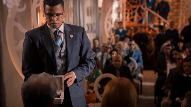 mv5bzdjlzmq4nwetymm5ni00zddilwezztetzja4mtzhnta2ogvjxkeyxkfqcgdeqxvyndy0njizmde40._v1_sx1777_cr001777999_al_