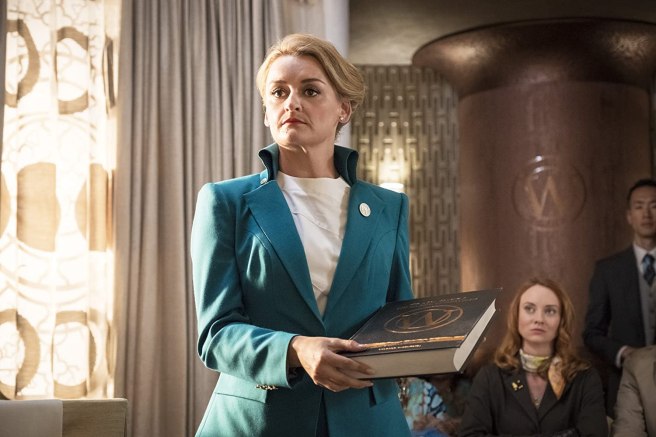 mv5bzdk1otjmywutmtm2ms00zji1ltg2m2etn2m0mmnjyjfjzdk1xkeyxkfqcgdeqxvymjywnda2mde40._v1_sy1000_sx1500_al_