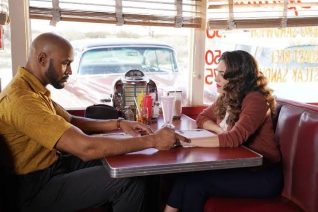 mv5bzdvlnmqym2utnjzims00zjk5ltg3ntctmdaymzdlnzrmmdu4xkeyxkfqcgdeqxvyndq0mtyzmda40._v1_