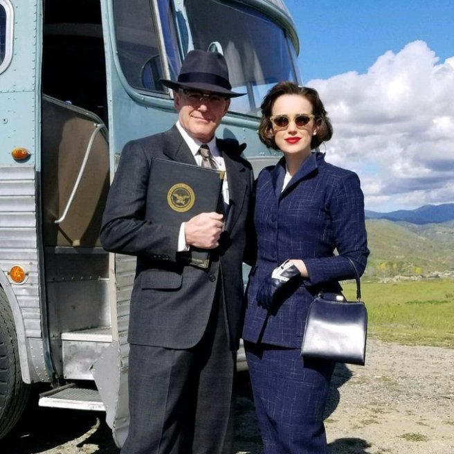 mv5bzgqwnjg1ndatn2jlzc00odkxltlhymqtmdi1y2nimtflzti5xkeyxkfqcgdeqxvynjizntg4nza40._v1_