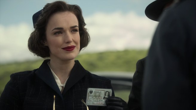 mv5bzjrimjjlntetoguxmc00ztk2lwjimdmtymnhn2q5yzyyndqzxkeyxkfqcgdeqxvyndu1mdc1nte40._v1_