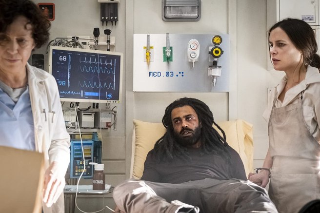 mv5bzmiwywzjodktzthjyi00mjnmltgxotytmgqxmzc0mjc5zgyyxkeyxkfqcgdeqxvymjywnda2mde40._v1_sy1000_sx1500_al_