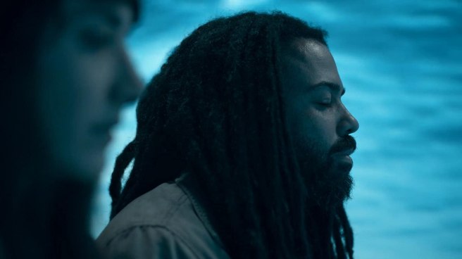 mv5bztg3zjayymytowm1ms00ymm0ltk3owetnmnhzjgyn2uynwzlxkeyxkfqcgdeqxvymjywnda2mde40._v1_sx1777_cr001777999_al_