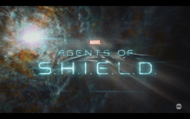 Agents of SHIELD S7E9 Title Card 1