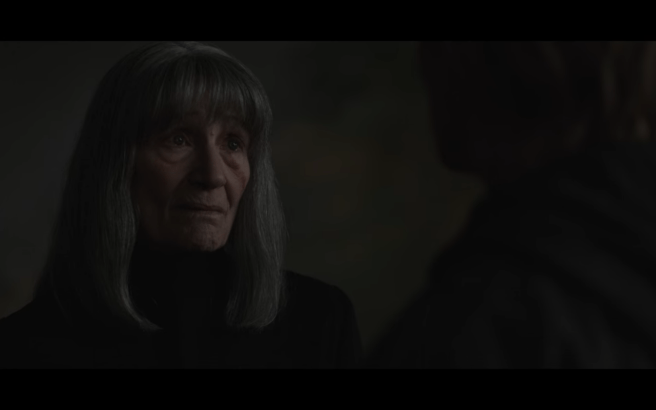 Dark S3Ep1 Old Eva