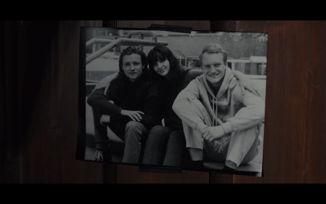 Dark S3Ep1 Photo- Bartosz&amp;Martha&amp;Killian