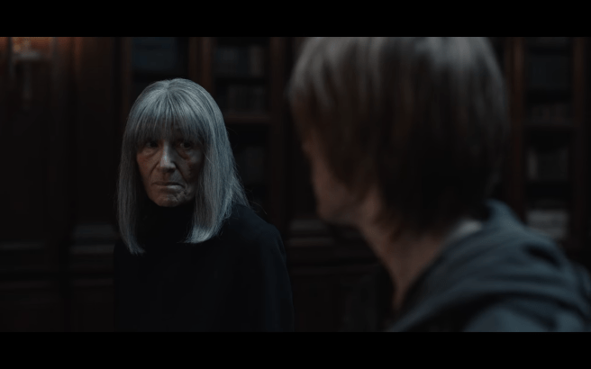 Dark S3Ep2 Eva Explains Alt World WIll Die