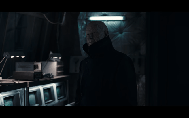 Dark S3Ep3 Adam 2053