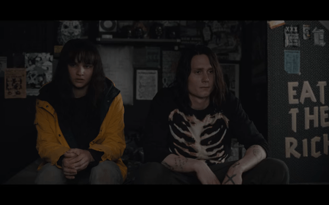 Dark S3Ep3 Alt Martha and Magnus