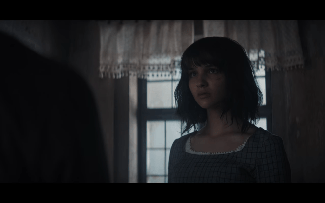 Dark S3Ep3 Alt Martha in 1888 in Her Room