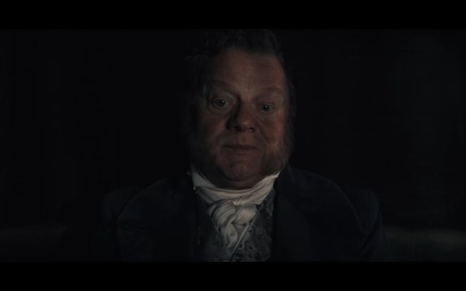 Dark S3Ep3 Heinrich Tannhaus