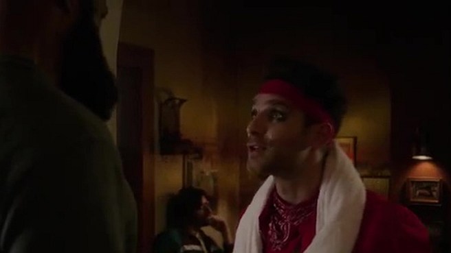 mv5bmgizmtq0njetntuzyi00zdg5lwjlnmqty2uzy2vmnmnizjbixkeyxkfqcgdeqxvymda5mdm3mw4040._v1_