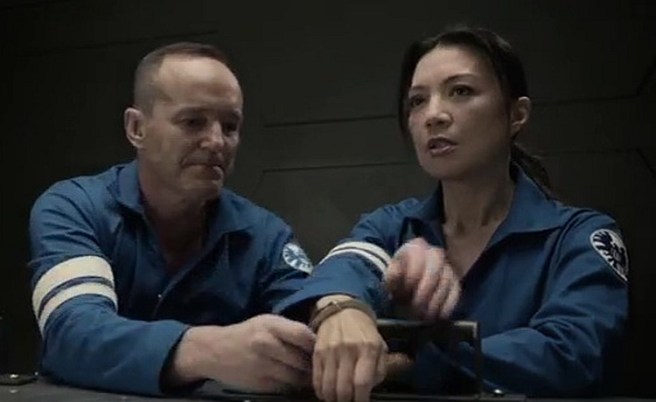 mv5bnge0yzg4ntgtyzy3ni00nzg1ltg4yjctmji5ngyzntc0nwnmxkeyxkfqcgdeqxvymda5mdm3mw4040._v1_