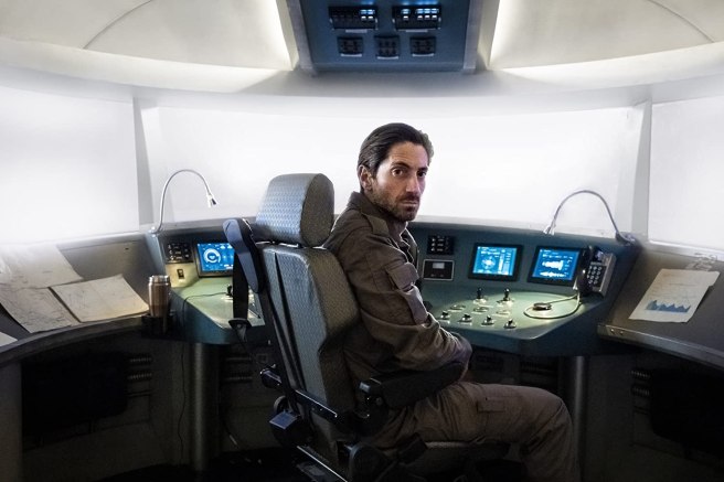 mv5bnjc2nmi3otytnmyxos00n2rkltllndatnzjkmtvmmzq5mwmxxkeyxkfqcgdeqxvymjywnda2mde40._v1_sy1000_sx1500_al_