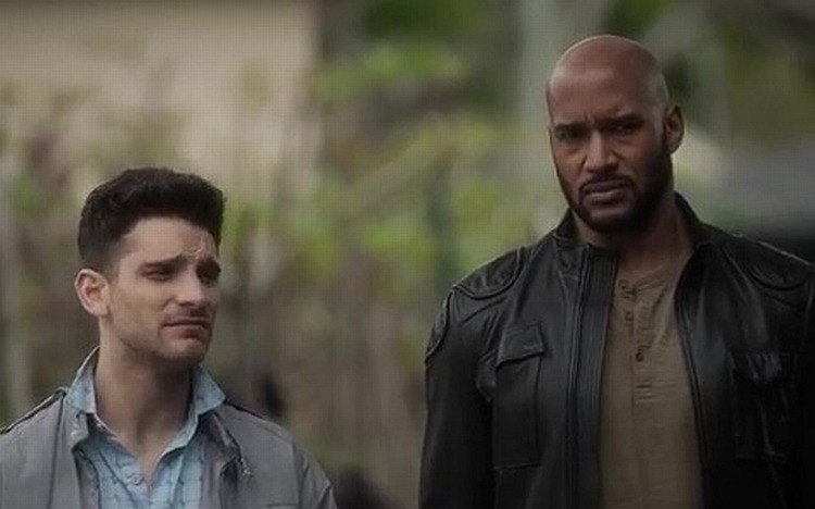 mv5boddjntfhywitzdu5yy00nmeylwjkzdkty2jmmjrjn2vkymy5xkeyxkfqcgdeqxvymda5mdm3mw4040._v1_