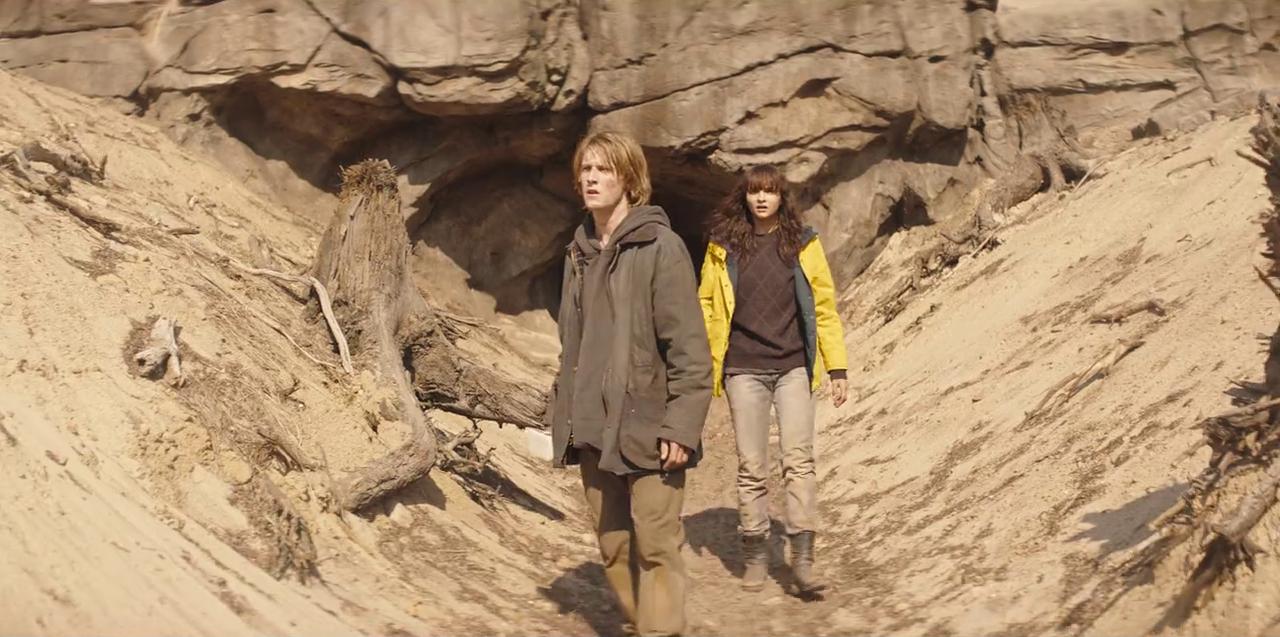 mv5byju4ntfhotytotblzc00mzm3lwiyn2ytmte5ogflmmvlmjlixkeyxkfqcgdeqxvyotc3mjqwmjk40._v1_