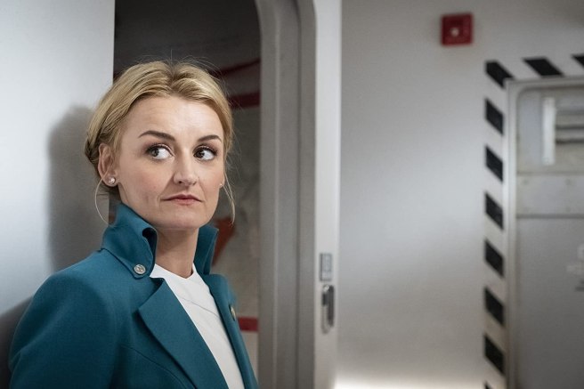 mv5bytm4nge4ntctyju1zs00ymrilwi5yjmtyzi0nty1zwy0m2rhxkeyxkfqcgdeqxvymjywnda2mde40._v1_sy1000_sx1500_al_