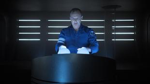 mv5byty3ymqzmtgtnjvloc00ytdilwiynjity2zlzgvjnwzlnzvmxkeyxkfqcgdeqxvyotmxmdy4nza40._v1_