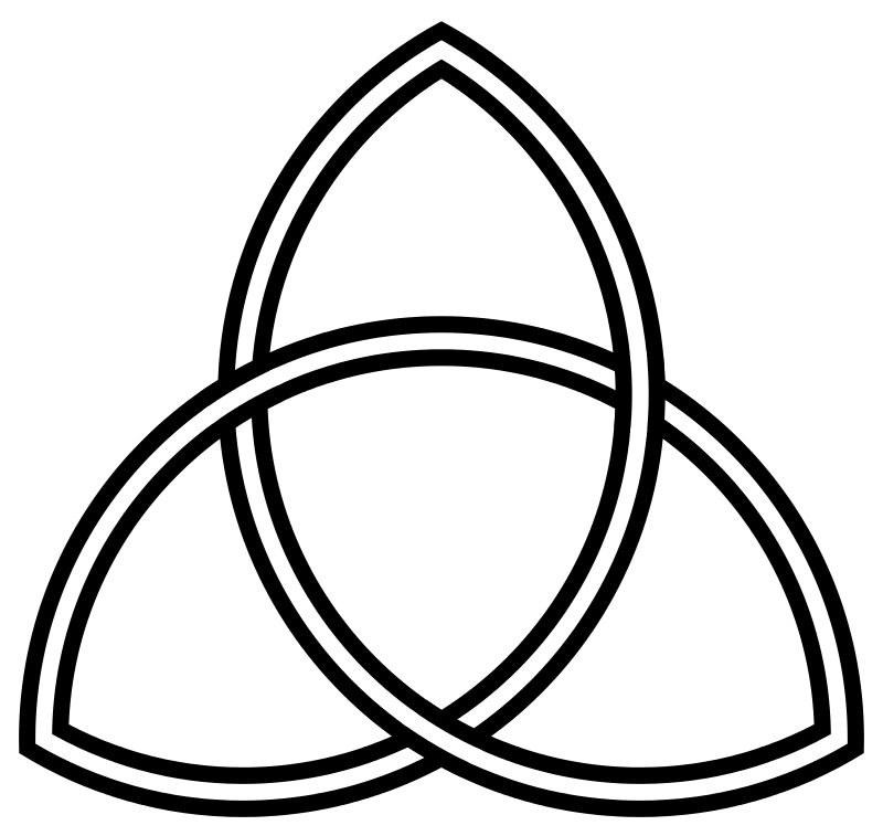 800px-triquetra-vesica.svg_