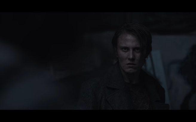 Dark S3Ep7 Young Hanno 1