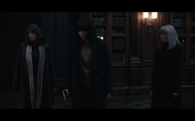 Darka S3Ep5 3 Marthas