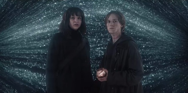 mv5bmgjhndkyzmetnzrhys00zjq3lwfmztytnjm5owvkmdi4zty0xkeyxkfqcgdeqxvyodexntexmtm40._v1_