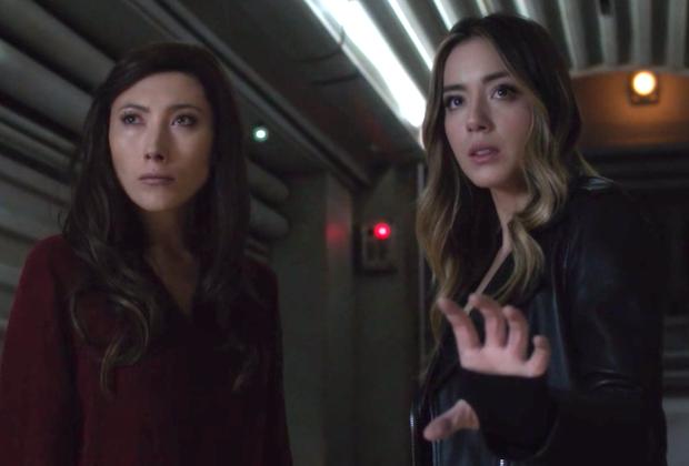 mv5bodyzn2ixotutzdhimi00mwi1lwflnmitzdqxm2m3zdzhmzrmxkeyxkfqcgdeqxvynjazndixnjm40._v1_