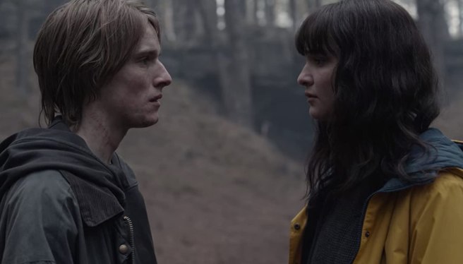 mv5bzjjimmu5n2utogu2mc00owiylwi2njytmjzkyjfiodkzngm0xkeyxkfqcgdeqxvynzgwmtu0mde40._v1_sy1000_cr0017511000_al_