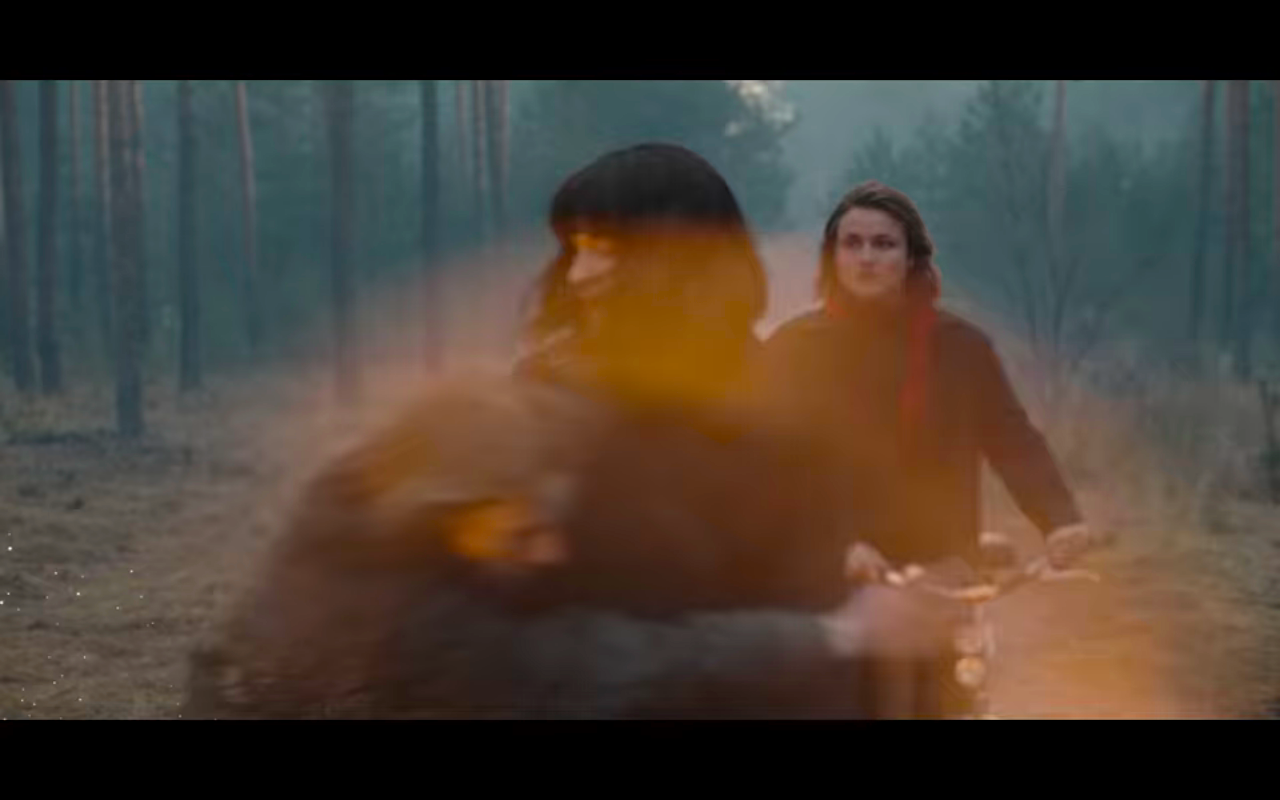 Dark S3Ep8 Jonas &amp; Martha Sphere Out 1