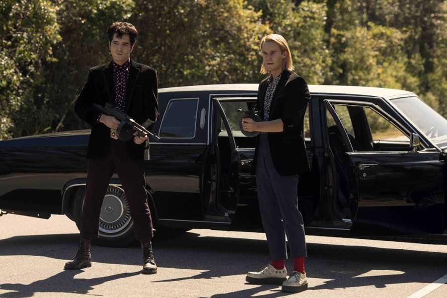 mv5bngjhognmzmutzjgzyy00zdu2ltk5yjqtzmy1zwqymdy3zmq3xkeyxkfqcgdeqxvynziwotq3mdu40._v1_