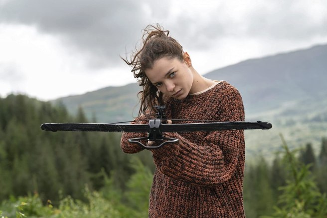 mv5bogiwytq5nwuty2e1ns00y2m2ltk0mzytzjg1yjmyymm5njqyxkeyxkfqcgdeqxvyodq2mzq0mdc40._v1_sy1000_cr0014991000_al_