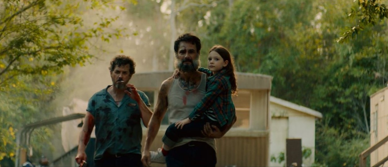 mv5by2i3mmmymdqtyznjzs00nmfjlwfmyzmtywniztg3zgq1yze5xkeyxkfqcgdeqxvyotc3odmwodk40._v1_