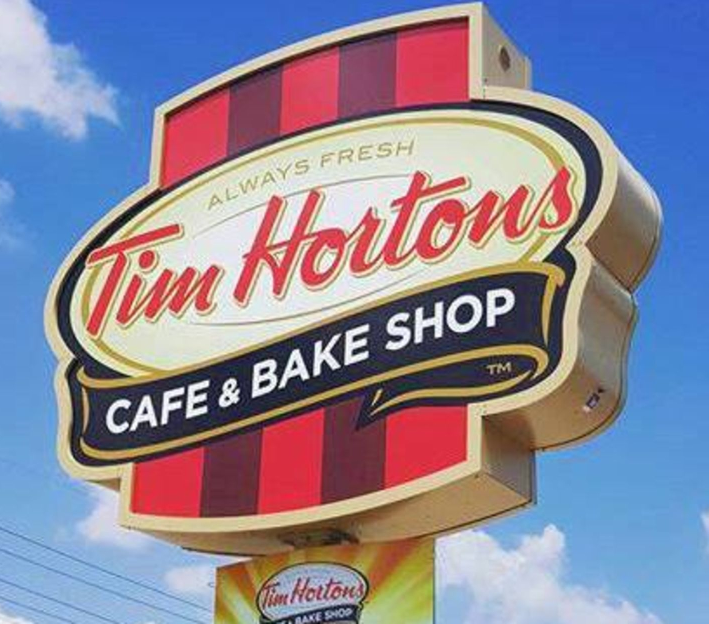 11221703_1000371086673944_3480384439905411880_n