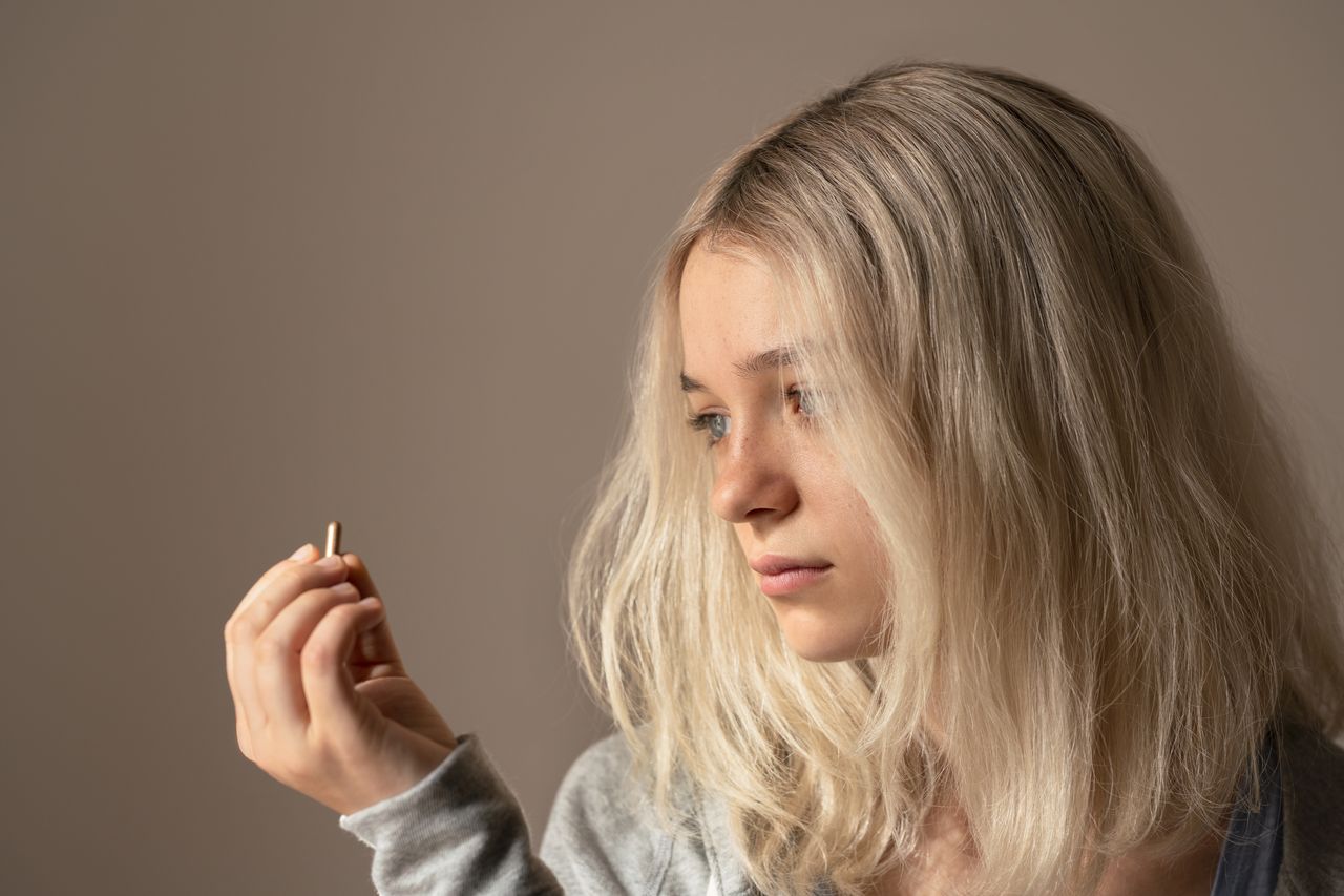 Amazon Studios, Prime Video, Christopher Raphael