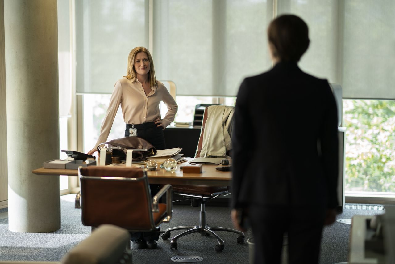 hanna-season-2-promotional-photos-25